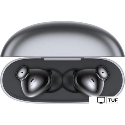 Наушники HONOR Choice Earbuds X5 Pro (серый, международная версия)