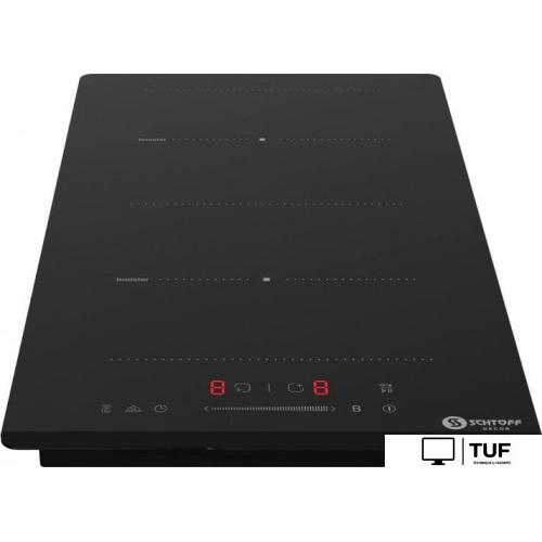 Варочная панель Schtoff I30H04 Black