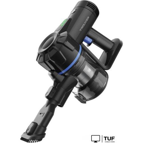 Пылесос Dreame Trouver Cordless Vacuum Cleaner J10 VJ10A (международная версия)