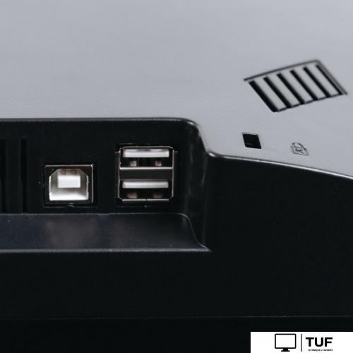 Монитор Lime Z270L