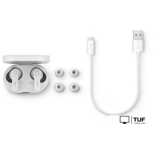 Наушники Philips TAT1108WT/00