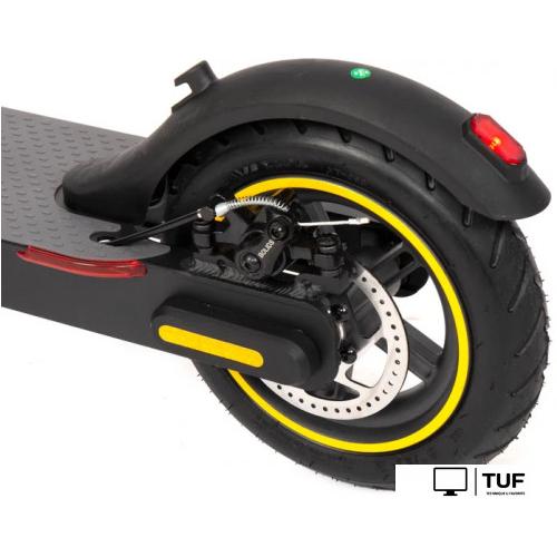 Электросамокат Hiper Triumph M90