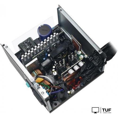 Блок питания DeepCool PN850D