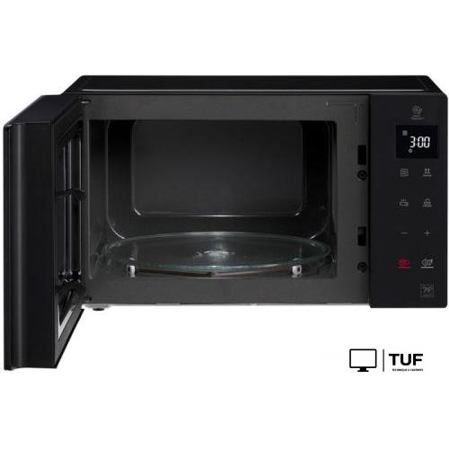 Микроволновая печь LG MW25R35GIS