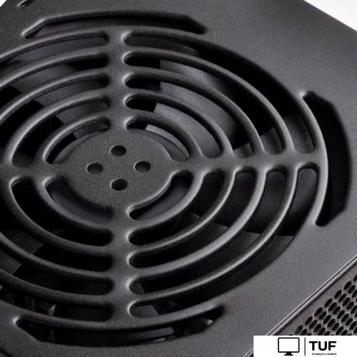 Блок питания SilverStone ST60F-ES230