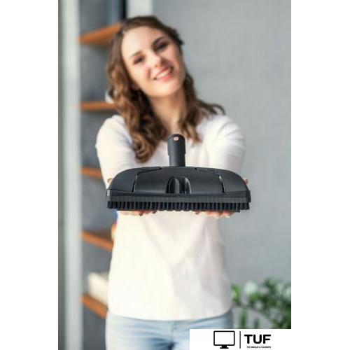 Пароочиститель Bort BDR-2700-R