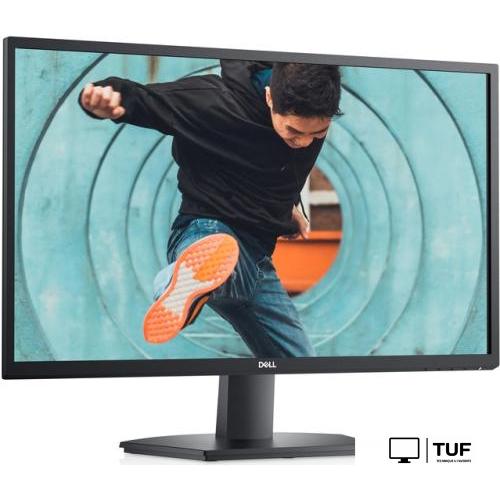 Монитор Dell SE2722H