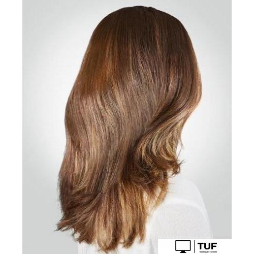 Фен Rowenta CV1851F0