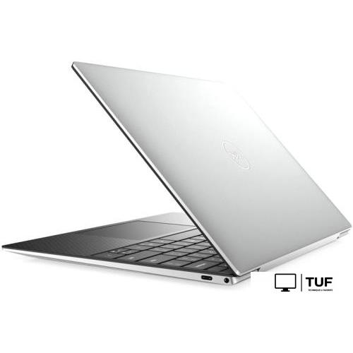 Ноутбук Dell XPS 13 9310-2460