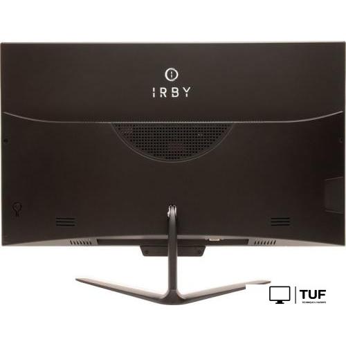 Моноблок IRBY Office-i5104-8-0-480-N-H510-020
