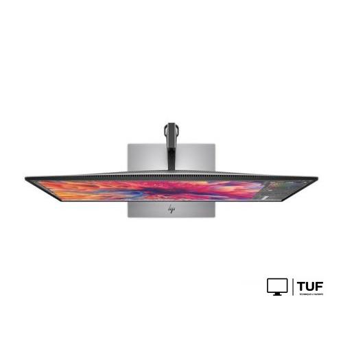 Монитор HP Z24q G3 QHD 4Q8N4AA