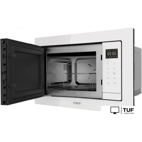 Микроволновая печь Candy CMXBTG218W