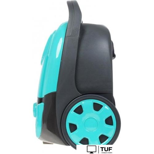 Пылесос Eurostek EVC-3512