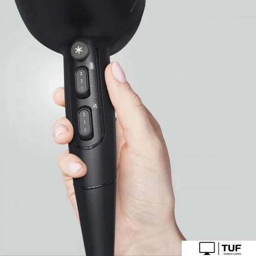 Фен Rowenta Ultra Silence CV6430F0