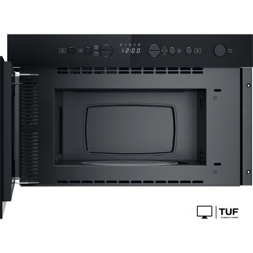 Микроволновая печь Whirlpool WMN14BB