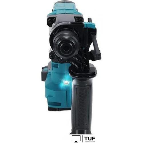 Перфоратор Makita DHR183Z (без АКБ)