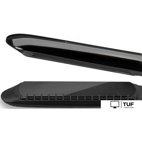 Выпрямитель BaByliss ST397E