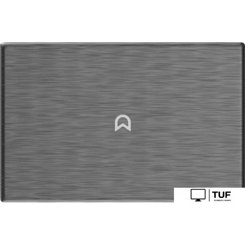 Ноутбук IRBIS 15NBC1015G