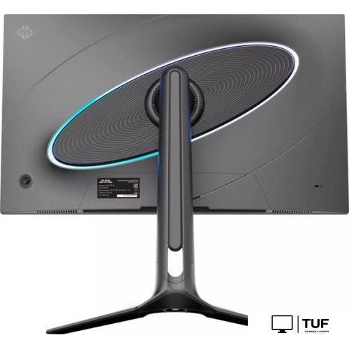 Игровой монитор GMNG GM-27F14