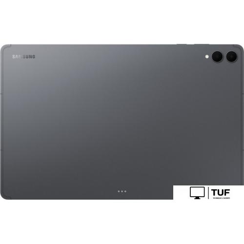 Планшет Samsung Galaxy Tab S11 Ultra Wi-Fi SM-X930 16GB/1TB (серый)