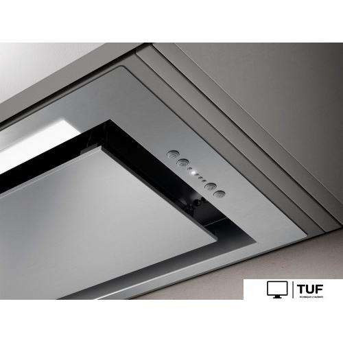 Кухонная вытяжка Elica Hidden 2.0 IX/A/72 PRF0095073A