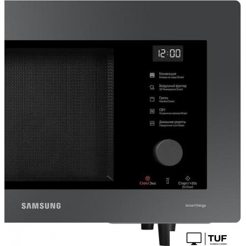 Микроволновая печь Samsung MC32DB7746KCBW