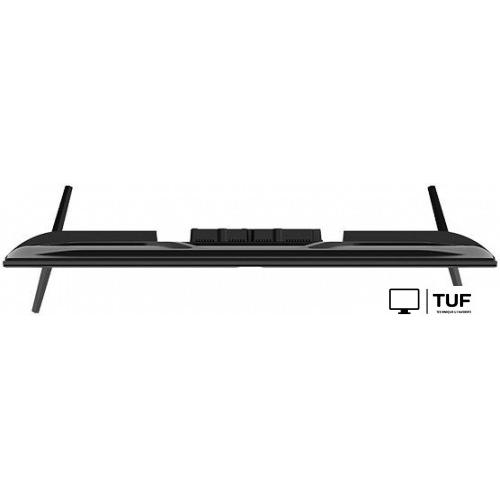 Телевизор Blackton Bt 40F34B