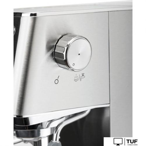 Рожковая кофеварка Ufesa CE8030 Milazzo