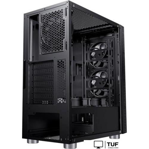 Корпус Accord 3407