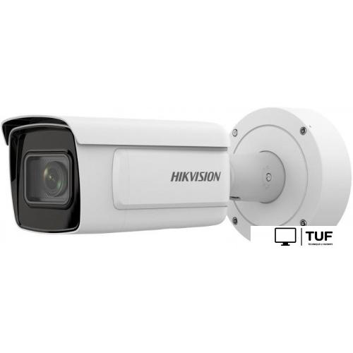 IP-камера Hikvision iDS-2CD7A26G0/P-IZHS