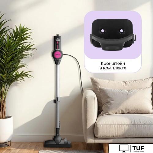 Пылесос Kitfort KT-5515