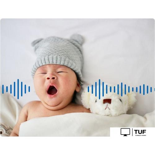 IP-камера TP-Link Tapo C222