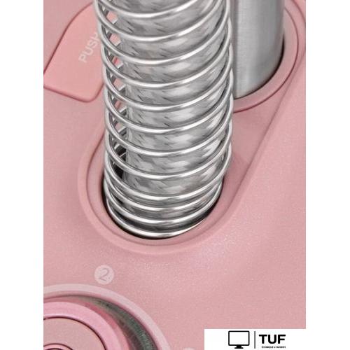 Отпариватель Hyundai H-US02456