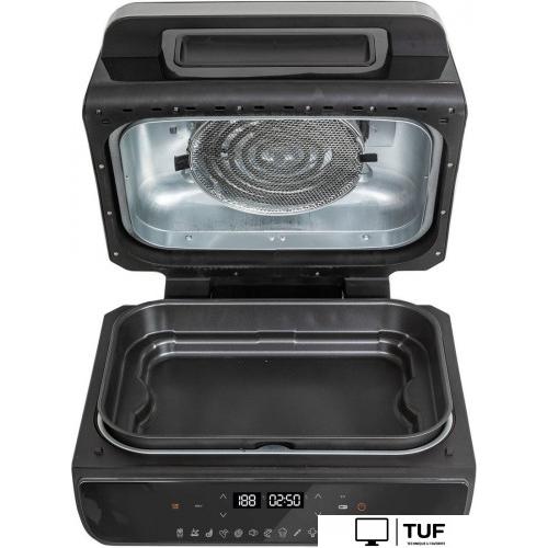 Аэрогриль JVC JK-MB047