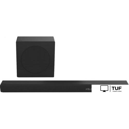 Саундбар Hisense HS3100