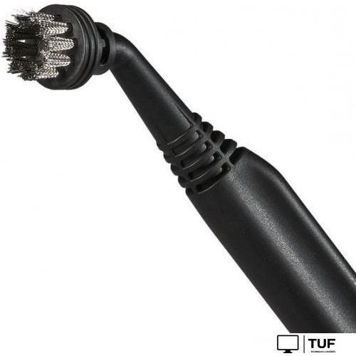 Пароочиститель Bort BDR-2300-R