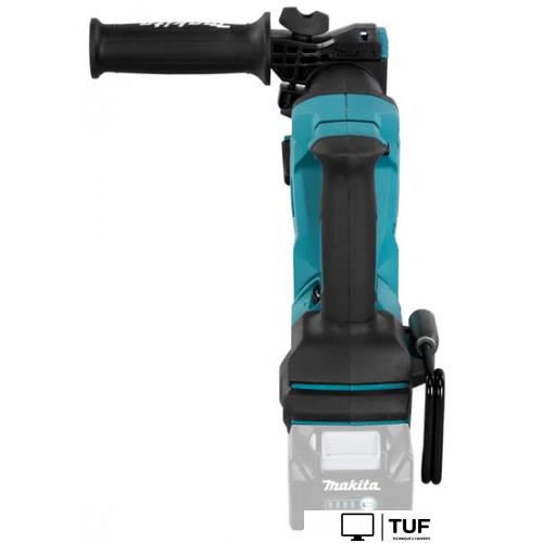 Перфоратор Makita HR003GZ (без АКБ)