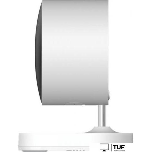 IP-камера Xiaomi Outdoor Camera AW200 MJSXJ05HL (международная версия)