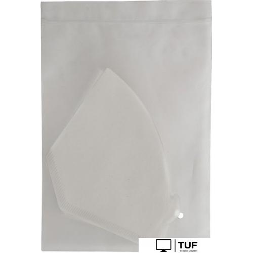 Капельная кофеварка JVC JK-CF37