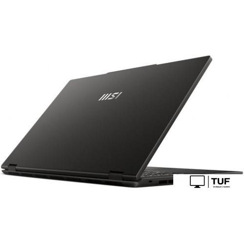 Ноутбук MSI Venture A17 AI A2HMG-010XRU