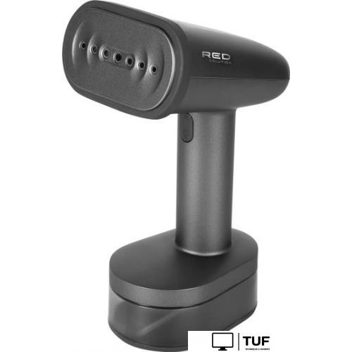 Отпариватель RED Solution HS700