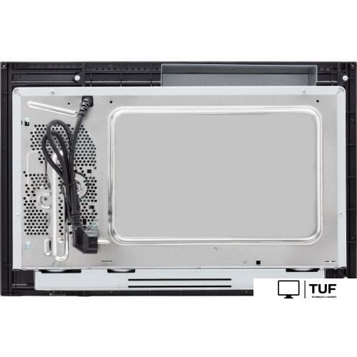 Микроволновая печь Krona Rein 60 BL