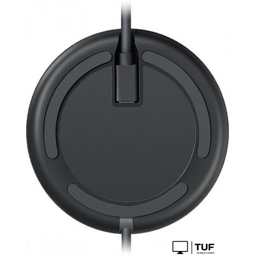 Микрофон Logitech Rally Mic Pod