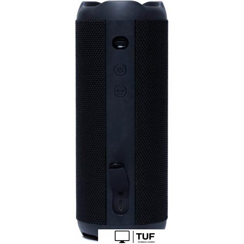 Беспроводная колонка MEG SSA050BL