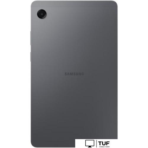 Планшет Samsung Galaxy Tab A11 LTE SM-X135 8GB/128GB (серый)