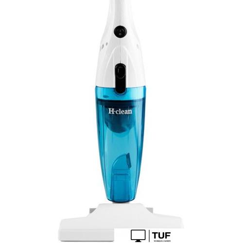 Пылесос H-clean HVC 101