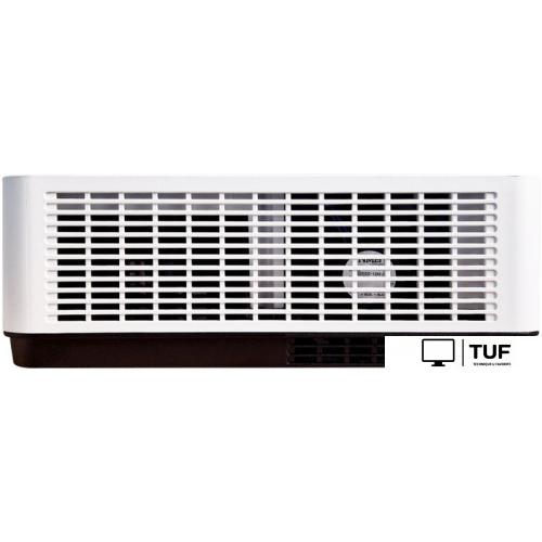 Проектор CACTUS CS-S1.WT