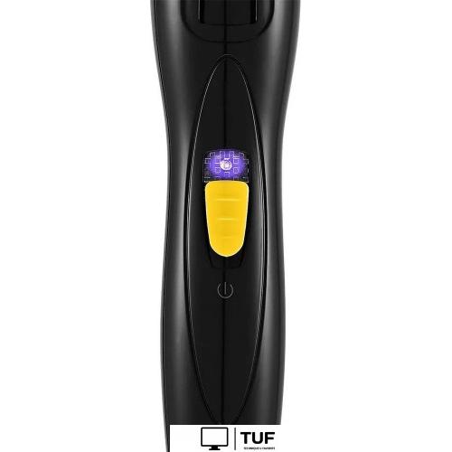 Спиральная плойка Kitfort KT-3264