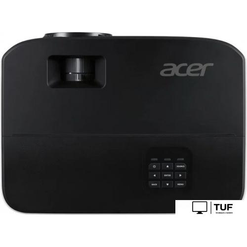 Проектор Acer X1123HP MR.JSA11.005