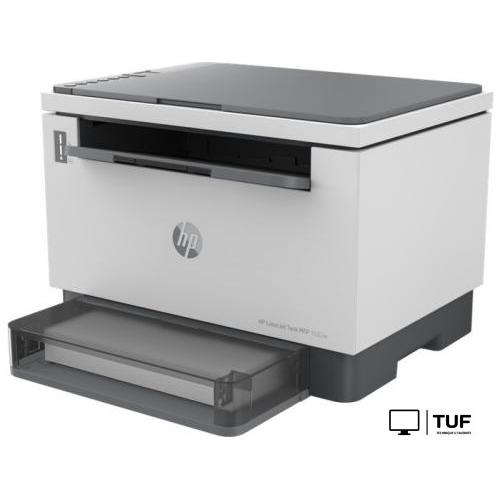 МФУ HP LaserJet Tank 1602w